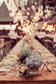 Bali Wedding From Studio Impressions Photography Wedding Centerpieces Wedding Decorations Wedding Table