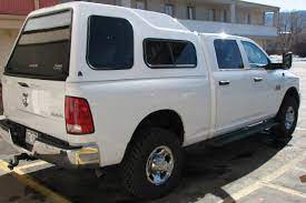 We did not find results for: What Toppers Fit 13 Short Bed Dodge Ram Forum