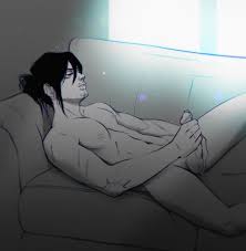 Rule34 - If it exists, there is porn of it / shouta aizawa / 3313557
