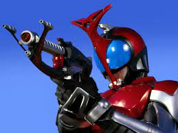 仮面ライダーウルトラマンスーパー戦隊メタルヒーロー他ヒーロー漫画アニメスーパーロボットガンダムサウンドトラックとゲームの歌