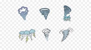 Most relevant best selling latest uploads. Cartoon Background