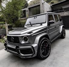 Pin By Radia Davis On Me Car Vroom Vroom Mercedes Benz G Class Benz G Class Benz G