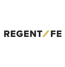 Regentfe