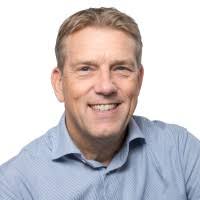 50+ "Peter Stolk" profiles