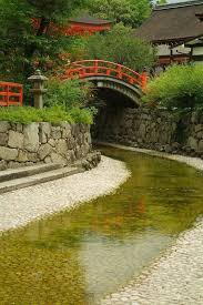 Explore Carlos Velez S Photos On Flickr Carlos Velez Has Uploaded 284 Photos To Flickr Japanesegardens Japan Garden Japanese Landscape Beautiful Places