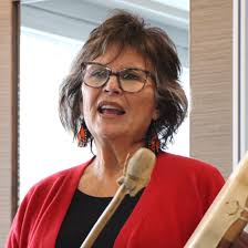 Equity, Diversity, and Inclusion Awards