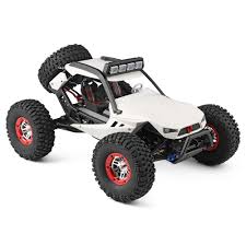 Wltoys 12429 Storm 2 4g 1 12 4wd Brushed High Speed Climbing Off Road Rc Car With Led Lights Affiliate Disclosure We M Rc Cars Off Road Rc Cars Best Rc Cars