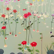 5 hacks for making the perfect compost for your garden. Gardening Games Are Blossoming In Turbulent Times The Verge