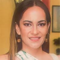 100+ "Obregon-flores" profiles