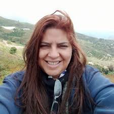 El ciclista venezolano daniel dhers se adjudicó el fin de semana la tercera parada de. Karelysmrtan On Twitter Felicitamos El Esfuerzo Y Dedicacion De Daniel Dhers Por El Regalo A Venezuela De La Tercera Medalla Venceremos Viva La Generaciondeoro Medalla De Plata Giranacionalmrt2021 Https T Co Ainp1u7ojj Twitter