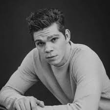 Contact Daniel Diemer