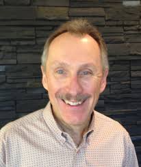 K+S mechanical project Employee spotlight President's message Job  opportunities