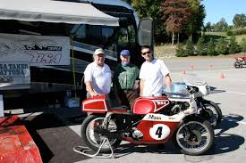 Check spelling or type a new query. Gp Motorcycles San Diego Ca