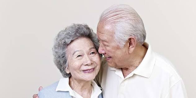 Tips for Retirement Planning | Sun Life Hong Kong