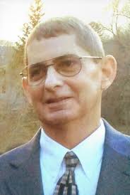 Obituary for Thomas Michael Canney