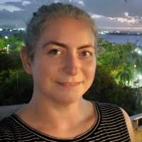 400+ "Guldin" profiles