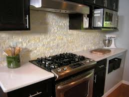 simple ways to go green in the kitchen