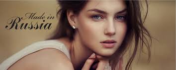 Mỹ phẩm Nga Cần Thơ