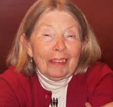 Mary Catherine Feldhaus Obituary