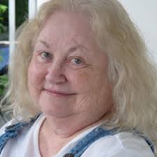 Bonita M. Dundas (Craggy) Obituary February 6, 2021