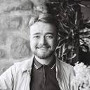 Mark Allison's Profile