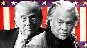 George Latimer, a pro-Israel centrist, defeats Rep. Jamaal Bowman in New  York Democratic primary