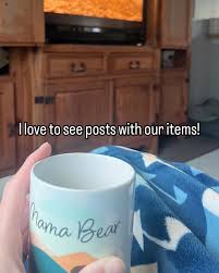 We have a heart for farmer's and for those who support and help farmer's;  IshamAg is one of those. We are grateful for the opportunity to make this  vinyl decal and mugs