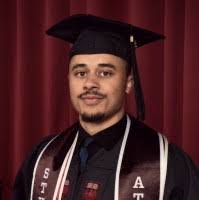 Sean Matlock's Instagram, Twitter & Facebook