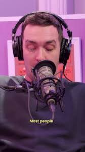 Richard Palmisano's Instagram, Twitter & Facebook