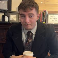 Def pump replacement issues with DD15 codes