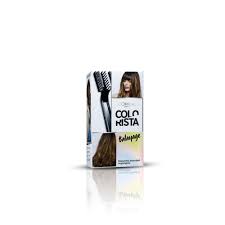 L Oreal Paris Colorista Effects Sac Acici Balayage Kagan Parfumeri Kozmetik Ve Ic Giyim