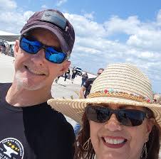 Congratulations to the graduates of the 83rd Police Academy. Here is a  video of the journey they took to becoming the police officers they are  today.