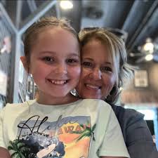 We are excited to welcome Jennifer Pritchett back to SMS as our Media  Specialist/Librarian!