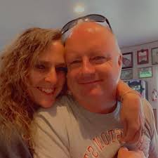 Amazon Refund Issues with Defective Apple Watch