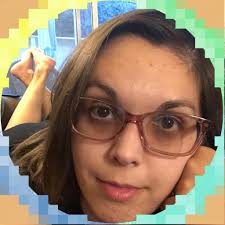 B Gale Wilson Middle School Fairfield