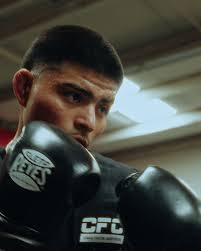 Jon Tapia (@_jtap8) • Instagram photos and videos