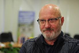 KONAČNO: HŽ raspisuje javni natječaj za obnovu Kumrovečke pruge. Već je  osigurano 3,5 milijuna eura