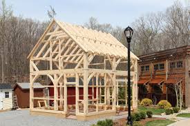 Feel free to call either pete at 203.534.8771 or laurie at 727.415.6488. 18 X 20 Post Beam Barn Raising The Barn Yard Great Country Garages