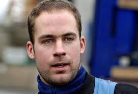 Kidnappet og rundjult