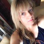 Elizabeth Magiera's Instagram, Twitter & Facebook