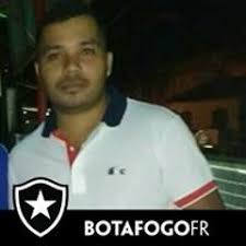 Stream Correa Marcelo Correa music