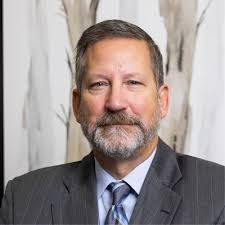 Welcome Amy Stegmuller, chief commercial officer (CCO), to the Tooling Tech  Group Team!