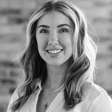 Summit Home Loans LLC