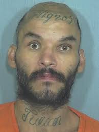 Judge hands down life sentence for Greeley man after guilty verdict for  2021 murder