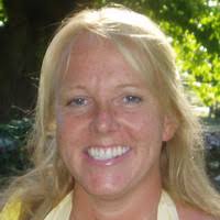 30+ "Edlin" profiles