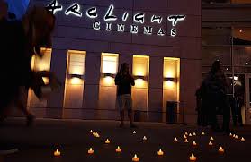 Reserved seats, no advertising, special member pricing. Arclight And Pacific Theaters Close Permanently
