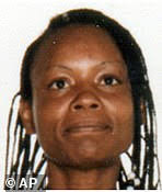 Grim Sleeper' killer Lonnie Franklin, 67, dies in California prison after  four years