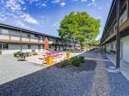 Maybe you would like to learn more about one of these? Apartments For Rent In Longmont Co Zillow