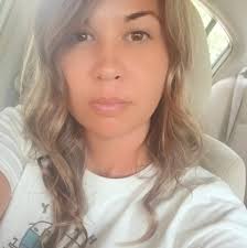 What helps a 1 year old with constipation?