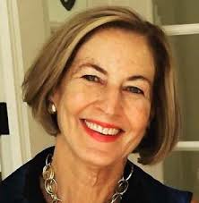 1 SPRING 2020 FOUNDED BY THE CHEROKEE GARDEN CLUB IN 1975 A LIBRARY OF THE  KENAN RESEARCH CENTER AT THE ATLANTA HISTORY CENTER